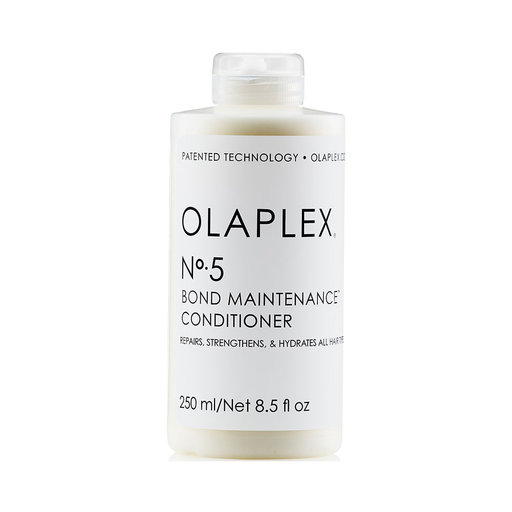 Olaplex No.5 - Bond Maintenance Conditioner
