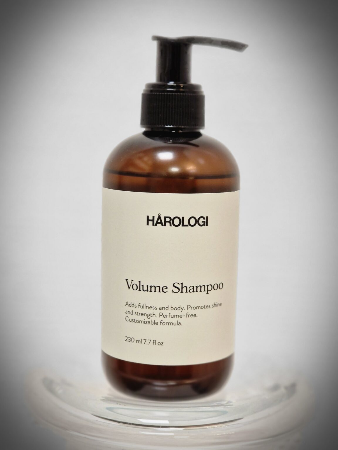 Volym Shampoo 250 ml