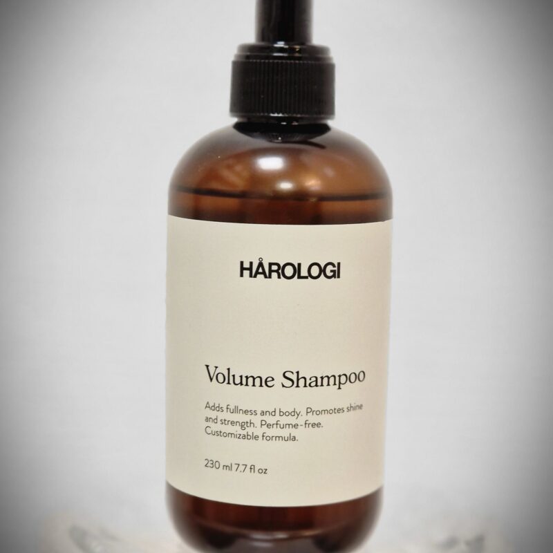 Volym Shampoo 250 ml