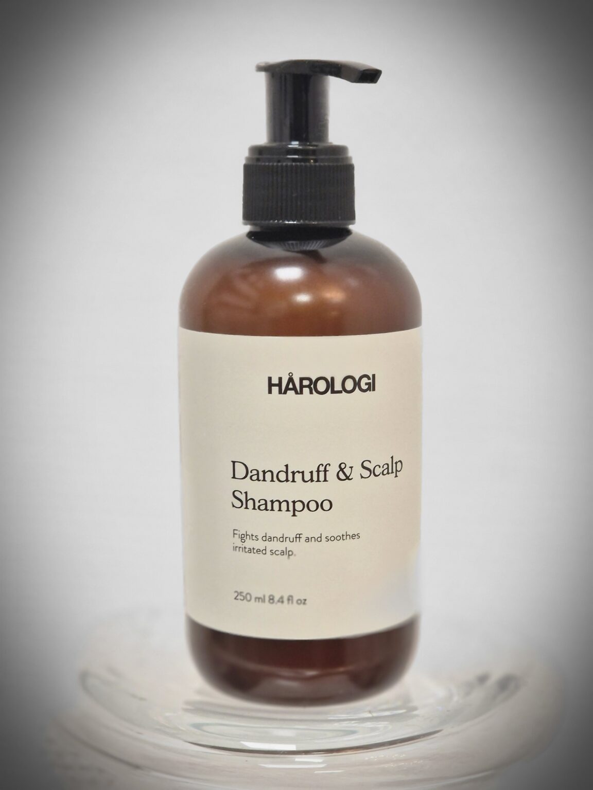 Dandruff & Scalp Shampoo 250 ml
