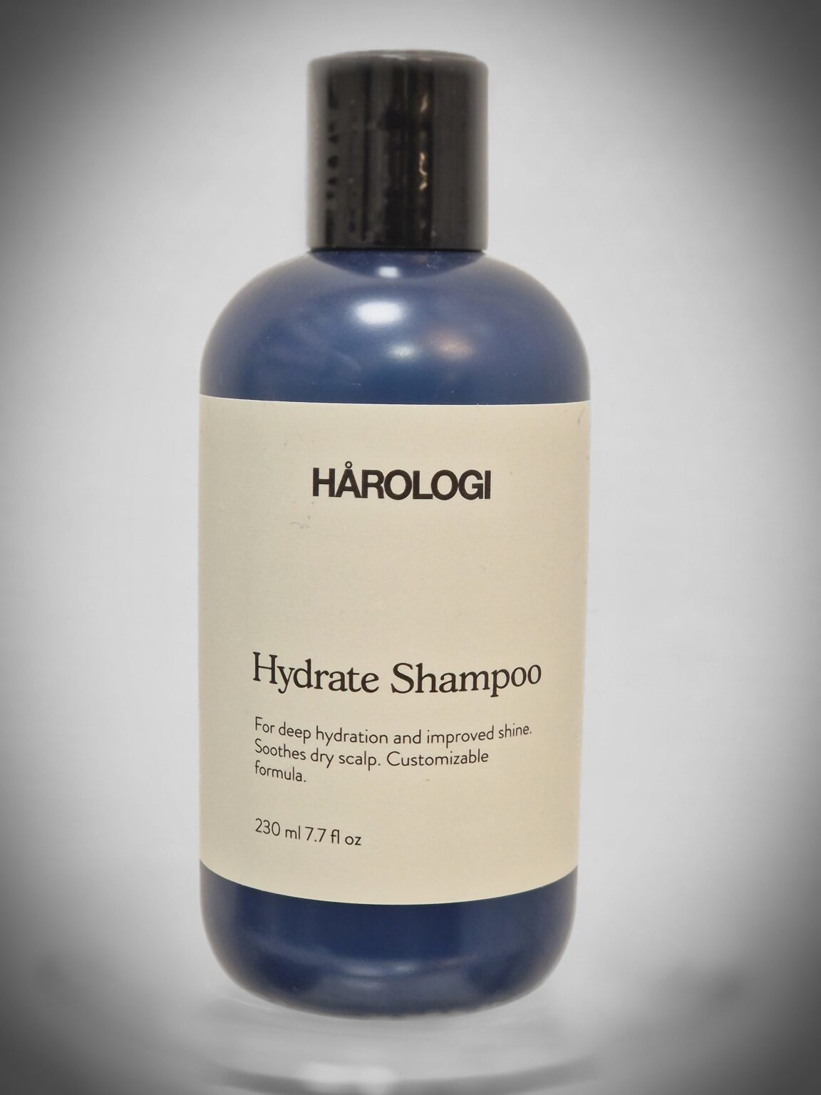 Hydrate Shampoo 250 ml