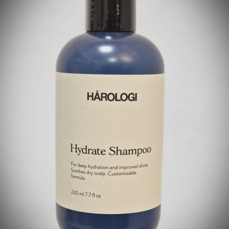 Hydrate Shampoo 250 ml