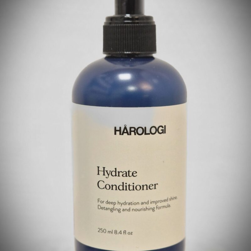 Hydrate Conditioner 250 ml