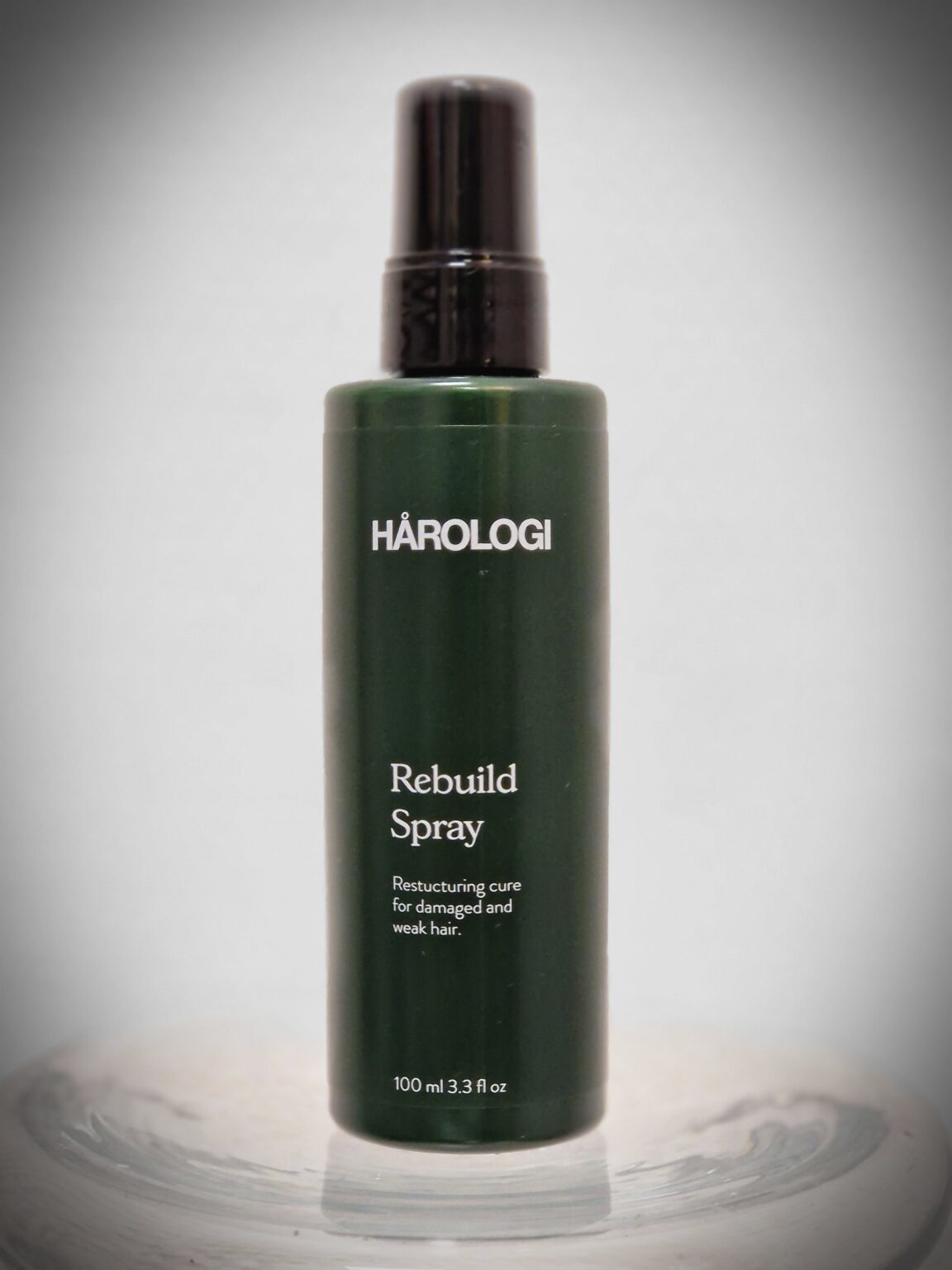 Rebuild Spray 100 ml