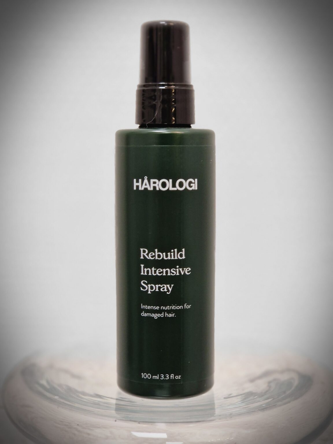 Rebuild Intensive Spray 100 ml