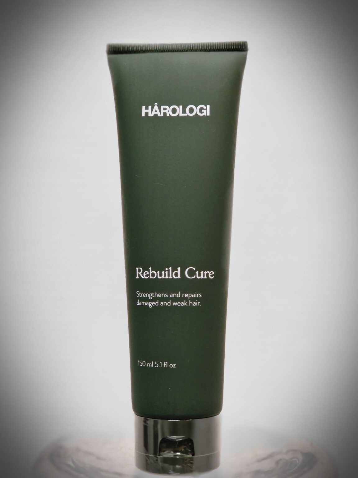 Rebuild Cure 150 ml