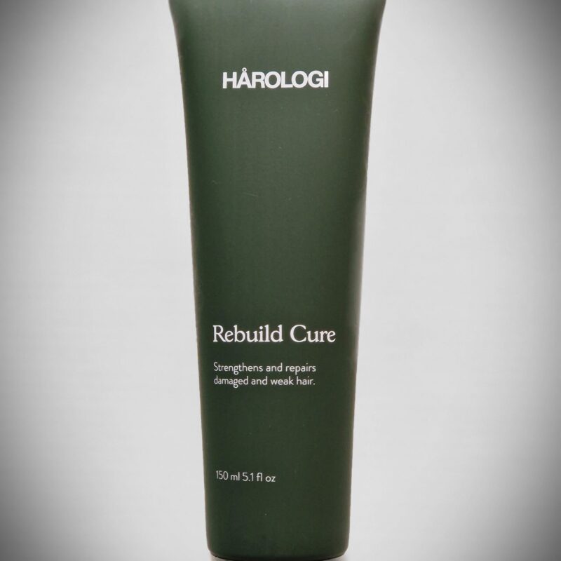Rebuild Cure 150 ml