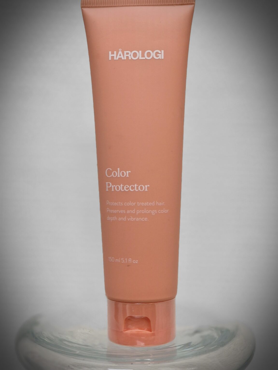 Color Protector 150 ml