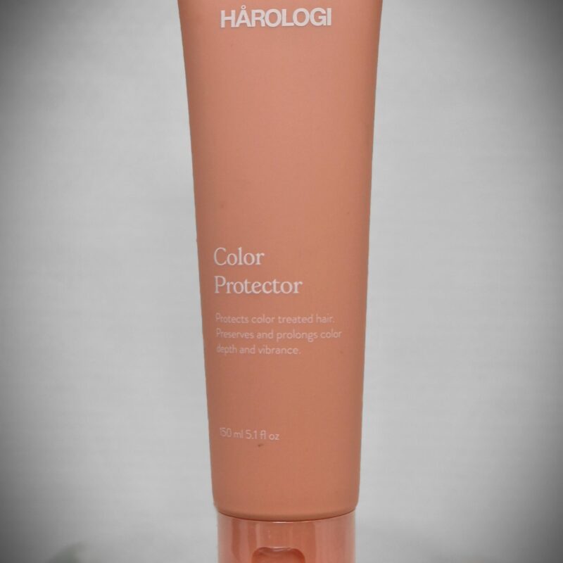 Color Protector 150 ml
