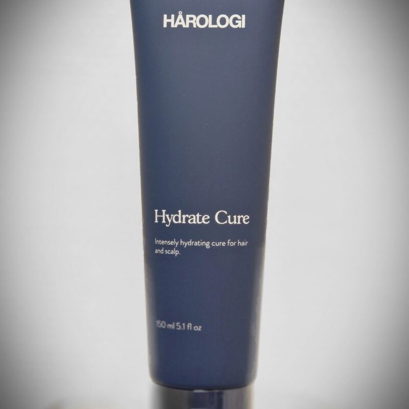 Hydrate Cure 150 ml