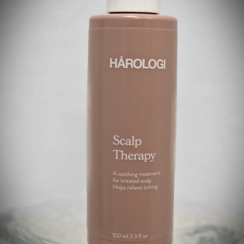 Scalp Therapy 100 ml