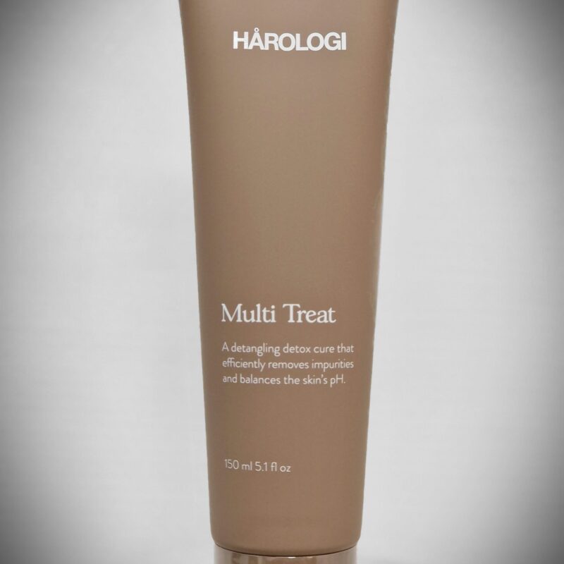Multi Treat 150 ml