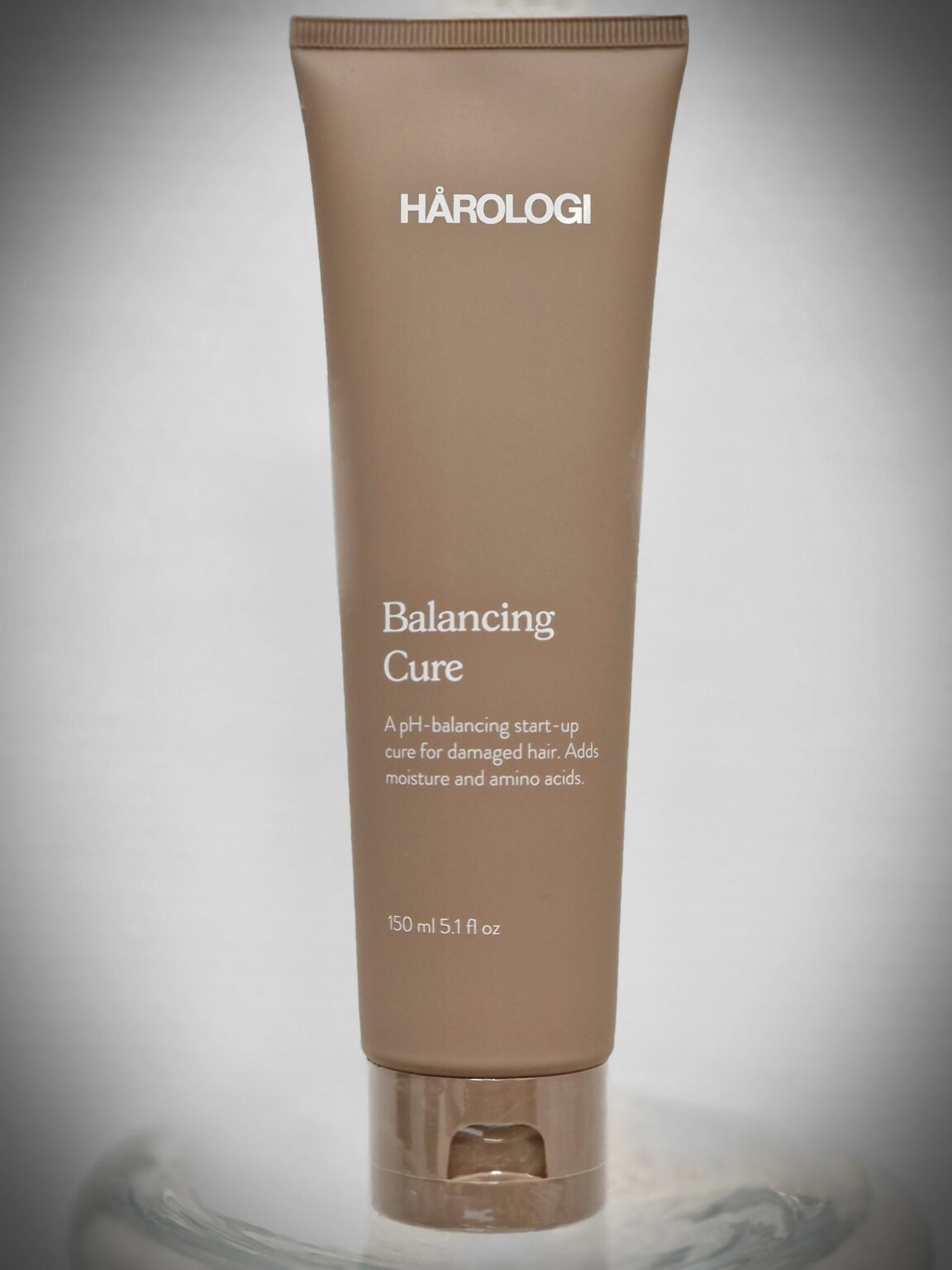 Balancing Cure 150 ml