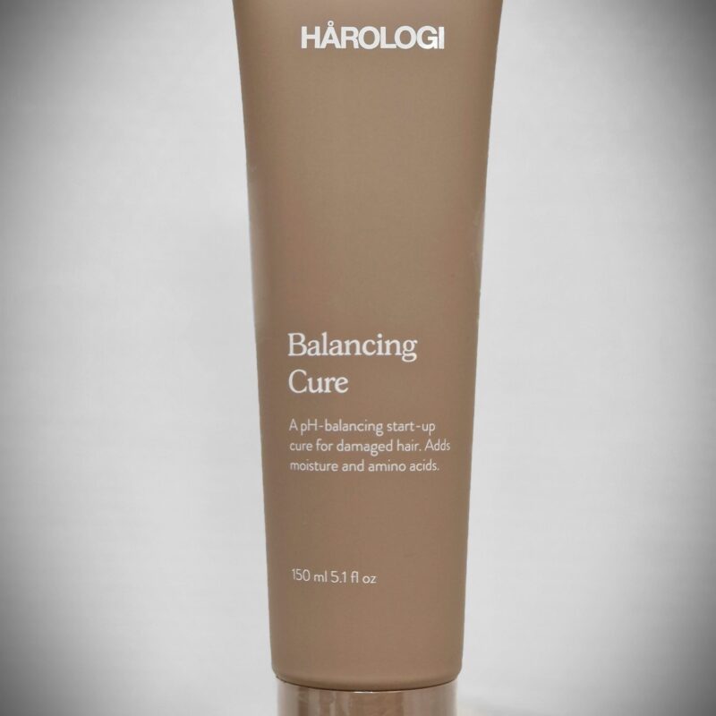 Balancing Cure 150 ml