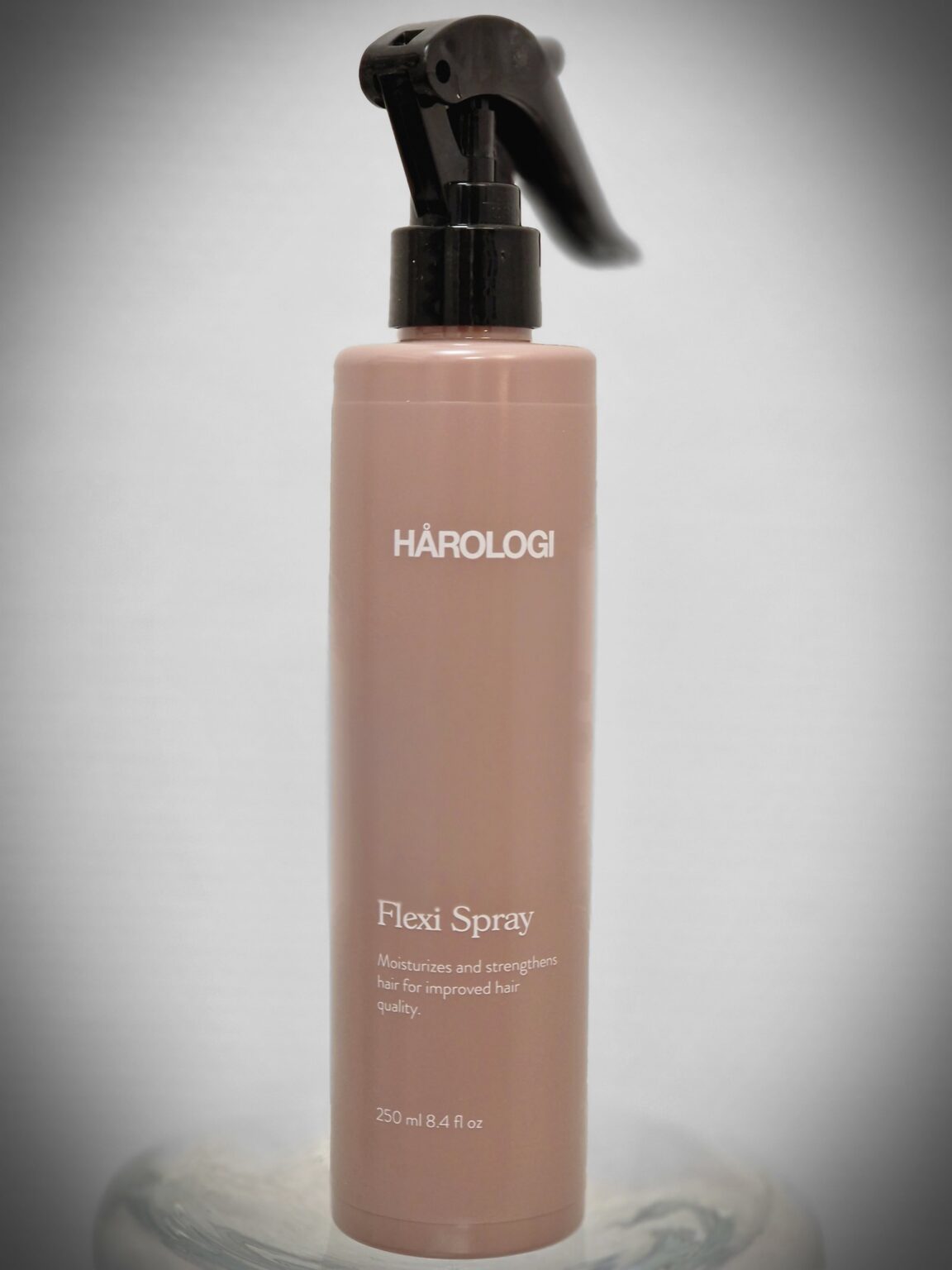 Flexi Spray 250 ml
