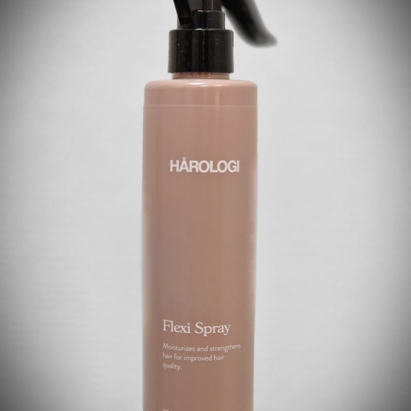 Flexi Spray 250 ml