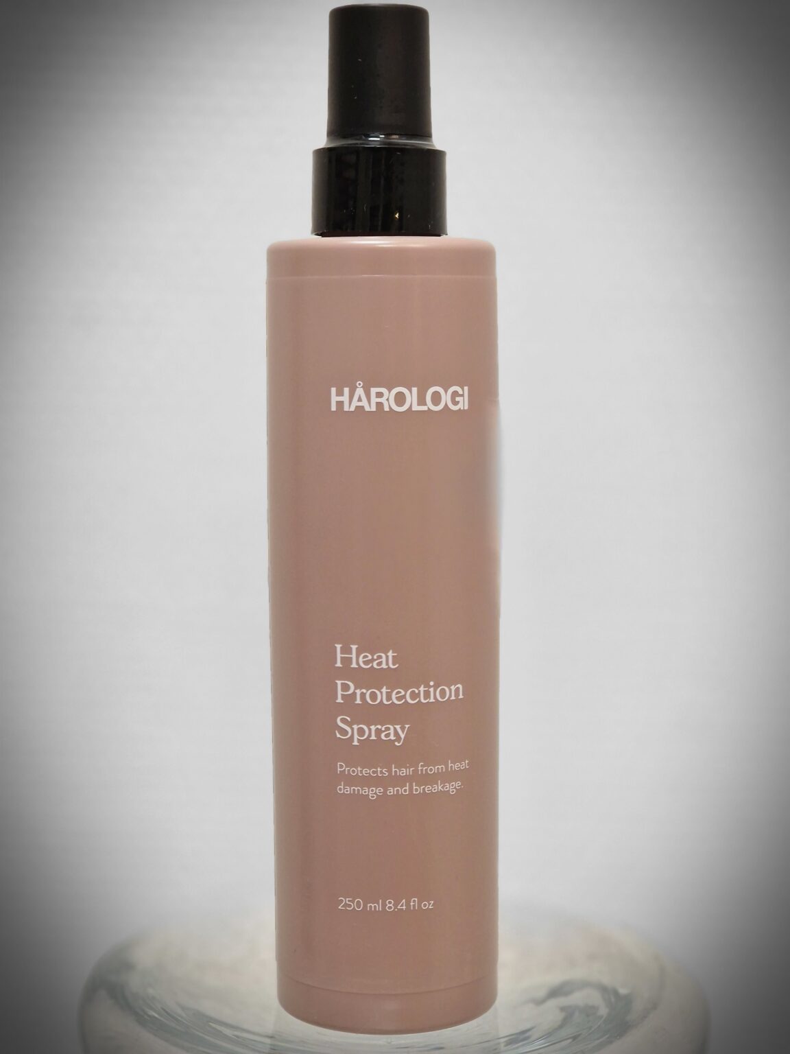 Heat Protection Spray 250 ml