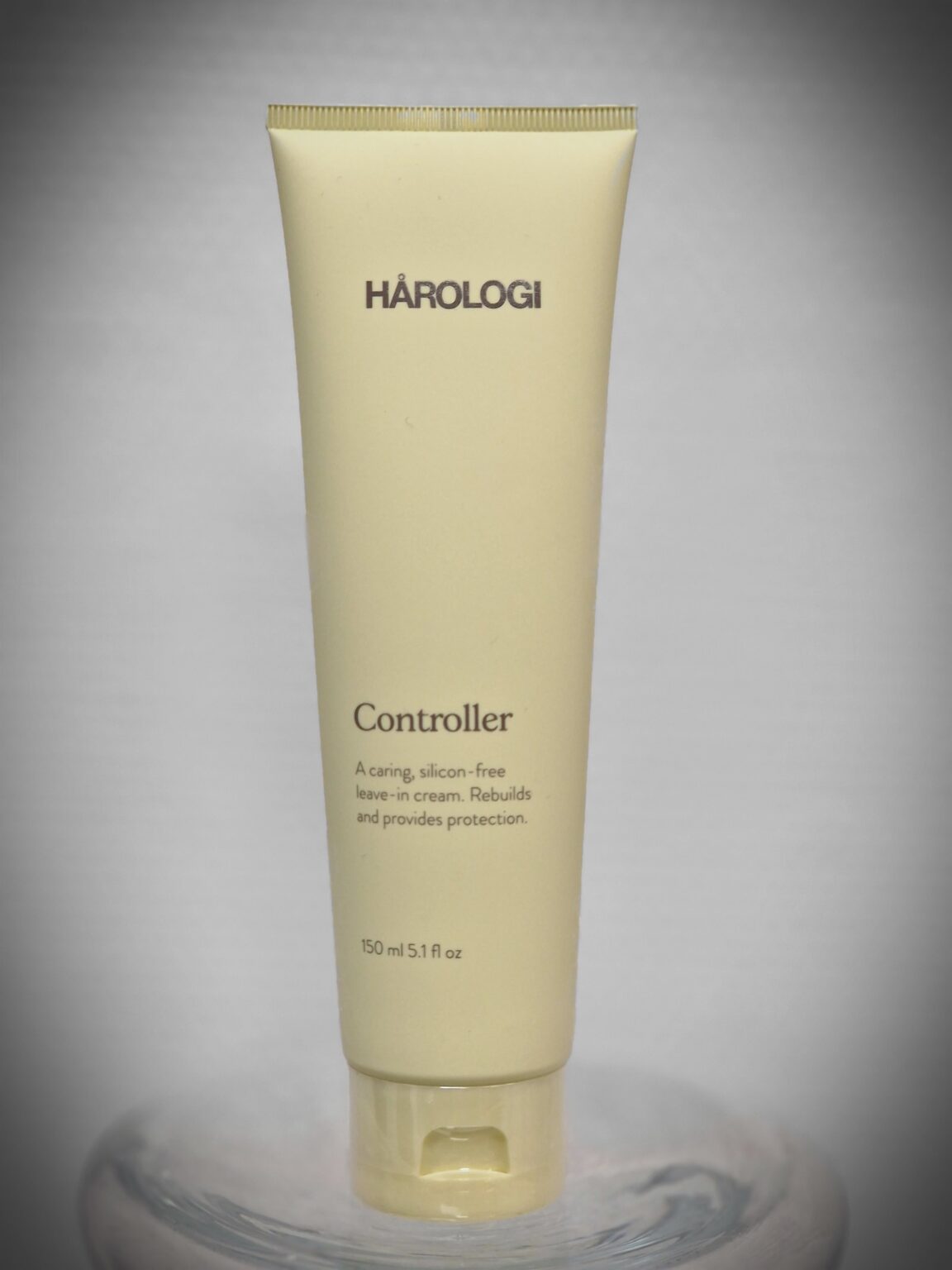 Controller 150 ml
