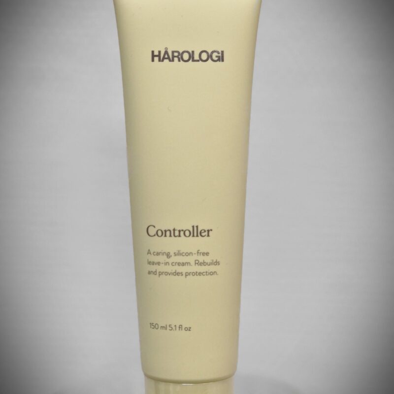 Controller 150 ml