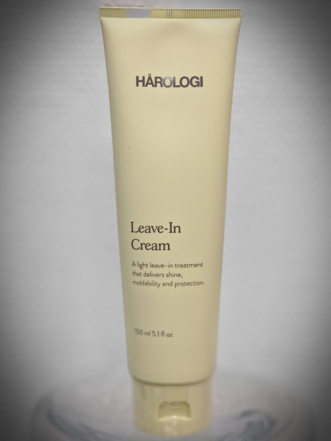 Leave-In Cream 150 ml