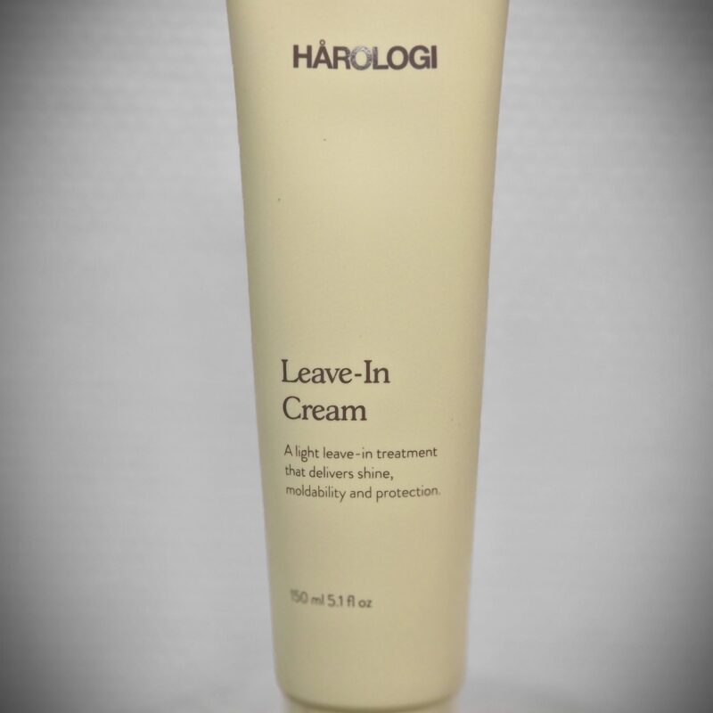Leave-In Cream 150 ml
