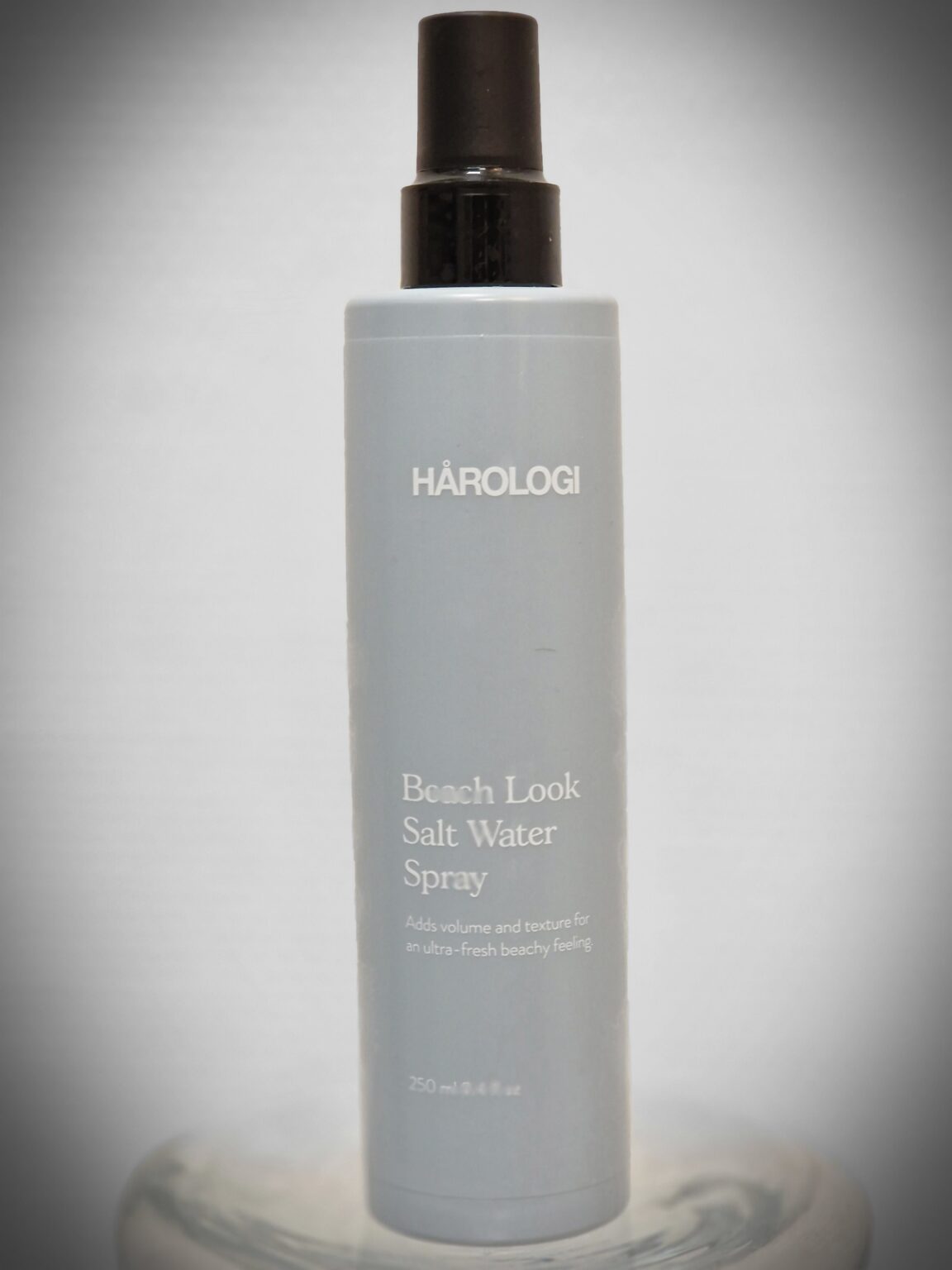Beach Look Salt Water Spray 250 ml