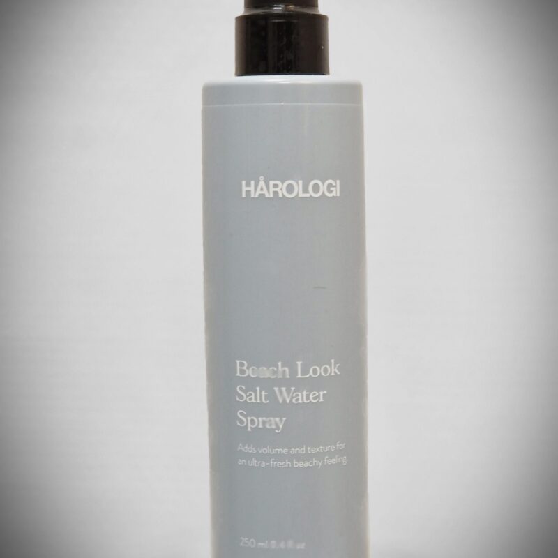 Beach Look Salt Water Spray 250 ml