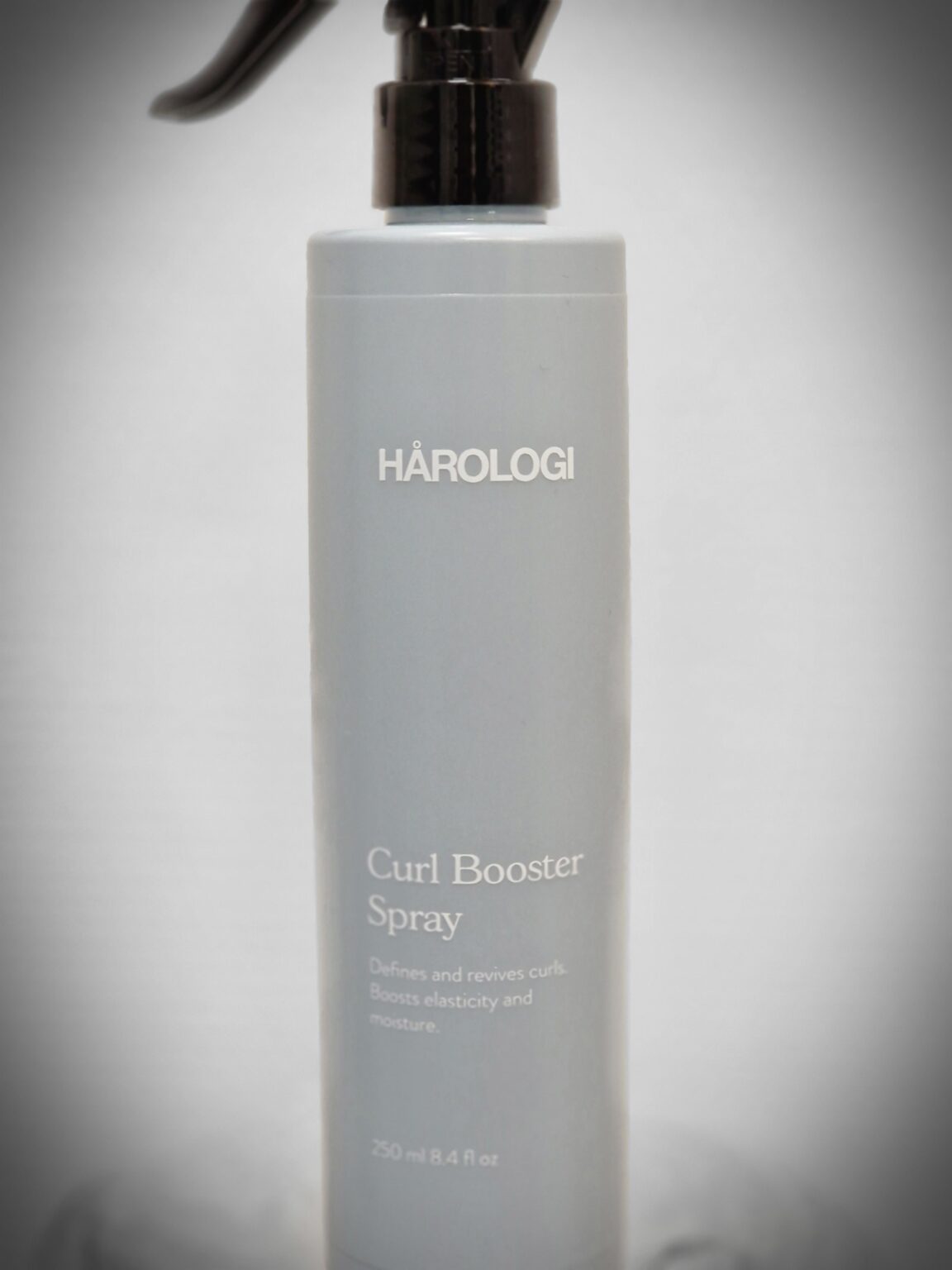 Curl Booster Spray 250 ml
