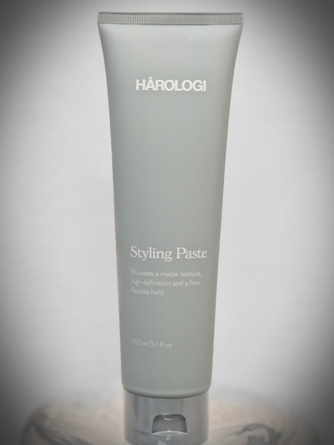 Styling Paste 150 ml