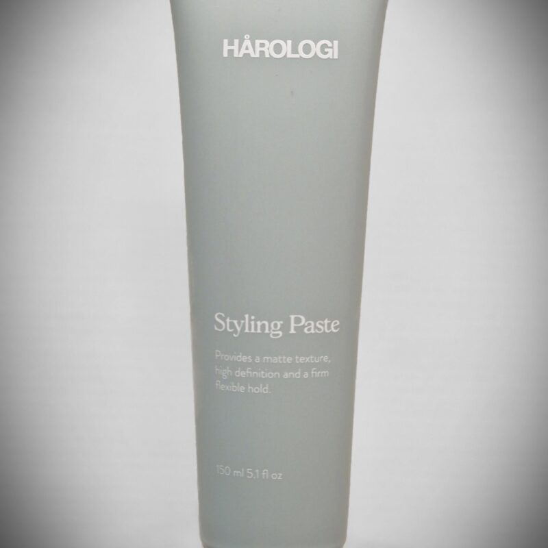 Styling Paste 150 ml