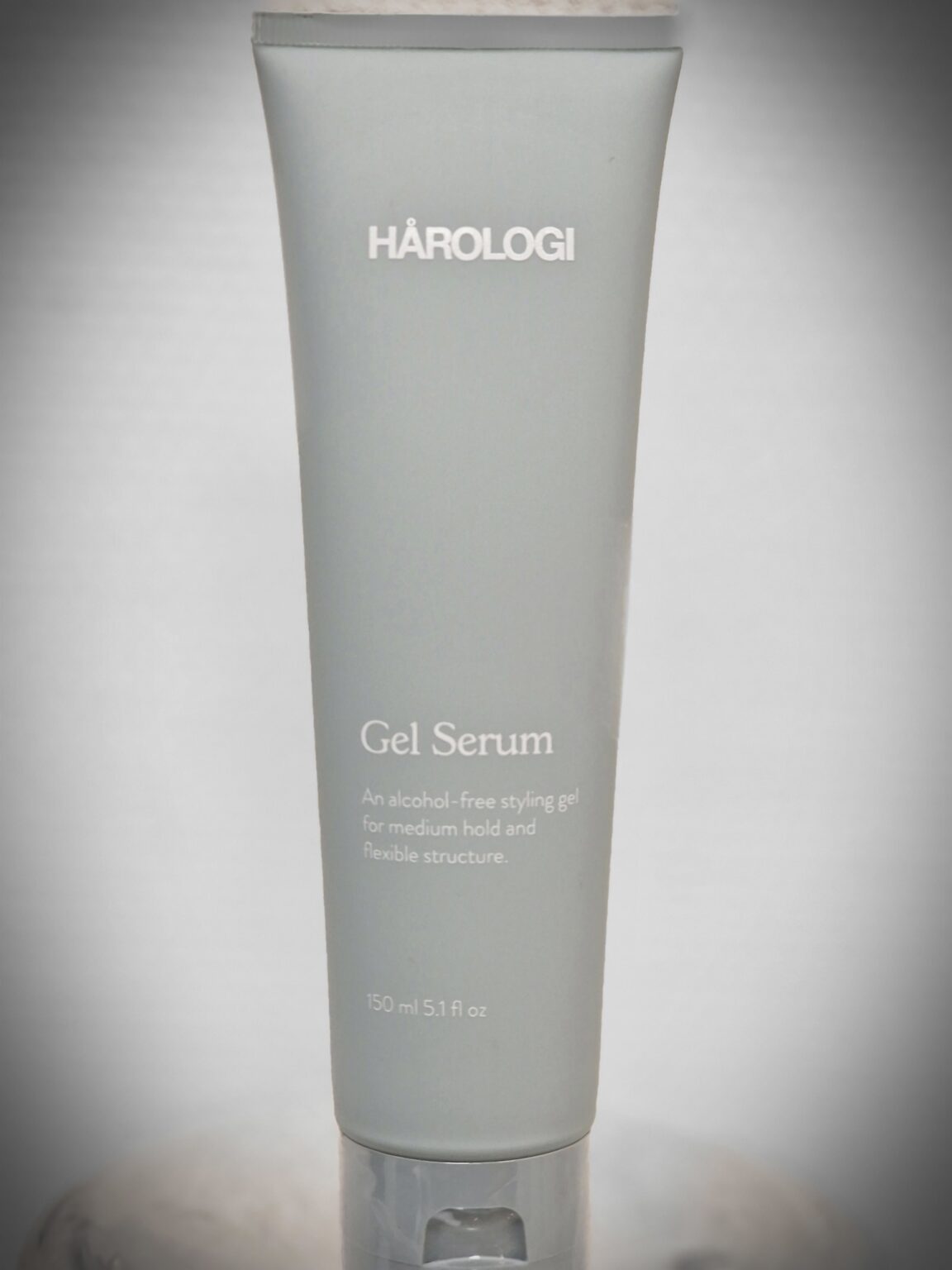 Gel Serum 150 ml