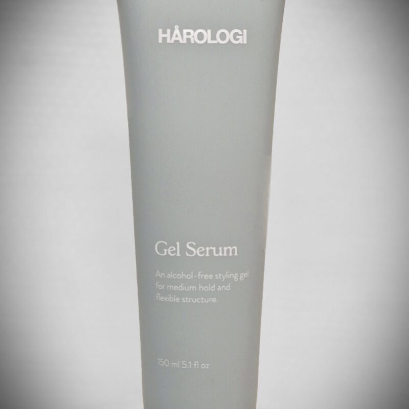 Gel Serum 150 ml