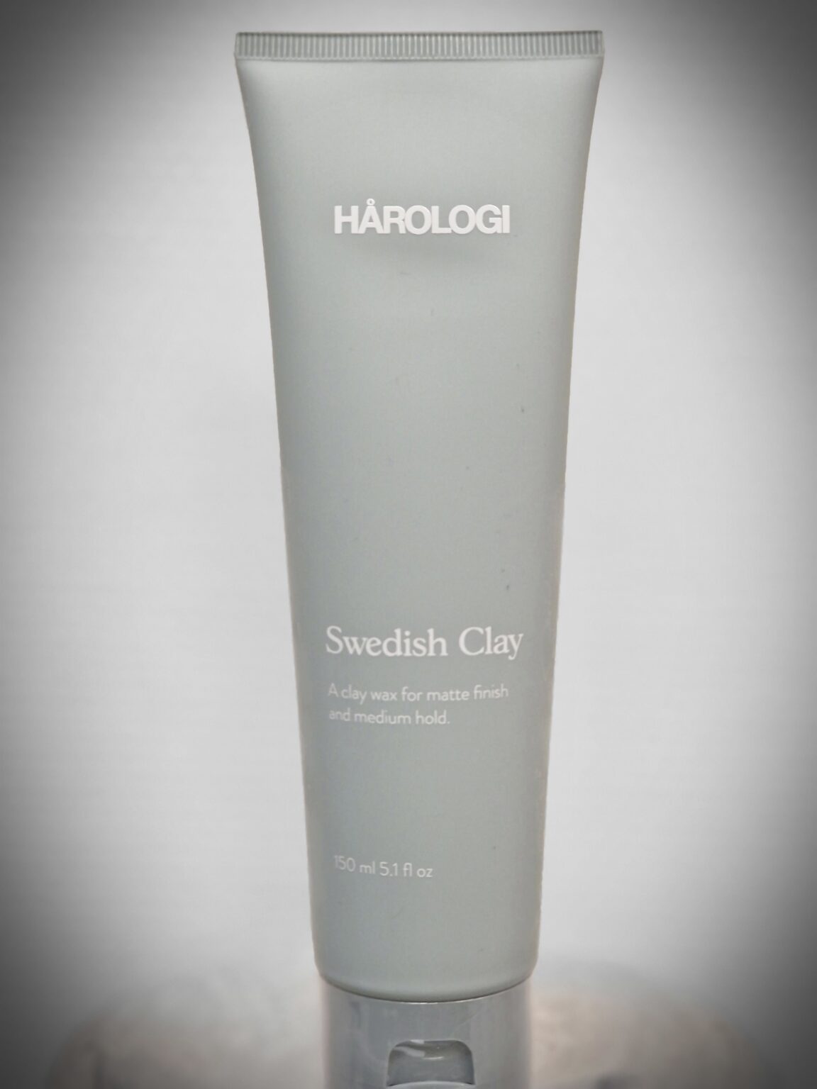 Swedish Clay 150 ml