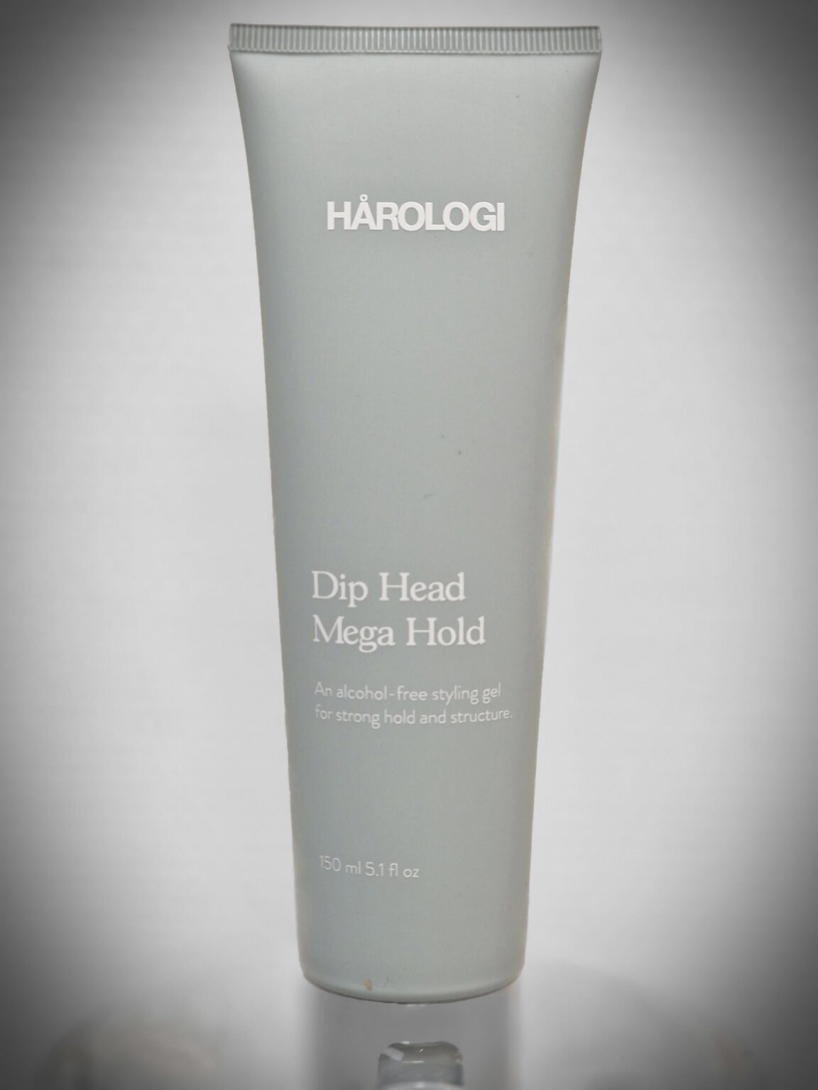 Dip Head Mega Hold 150 ml