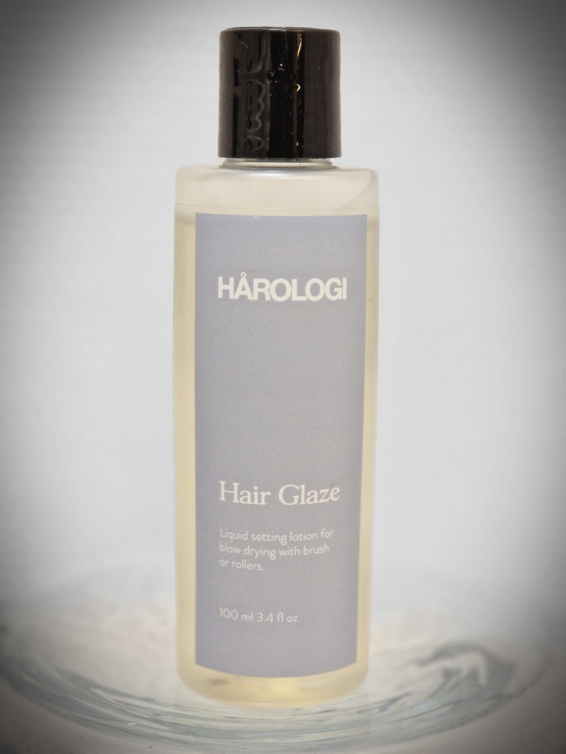 Hair Glaze 100 ml