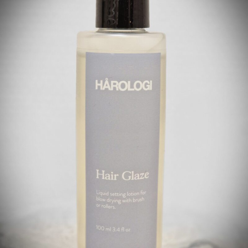 Hair Glaze 100 ml