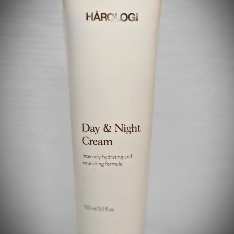 Day & Night Cream 150 ml