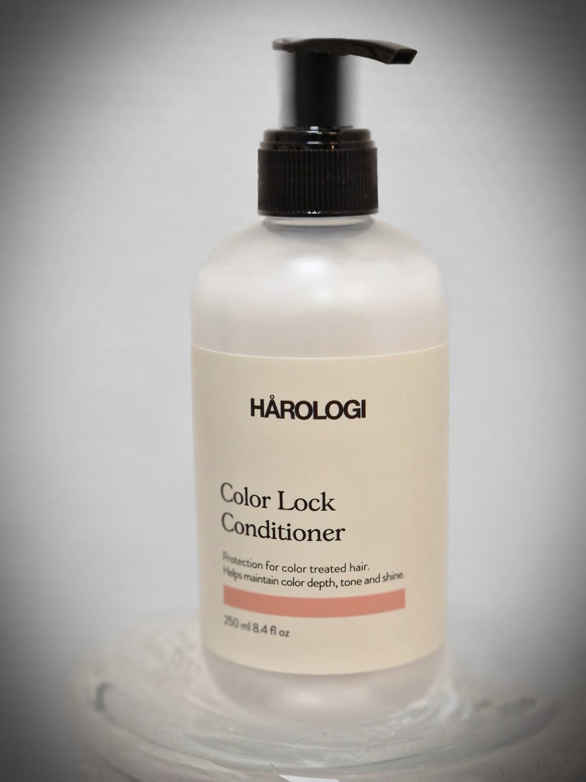 Color Lock Conditioner 250 ml