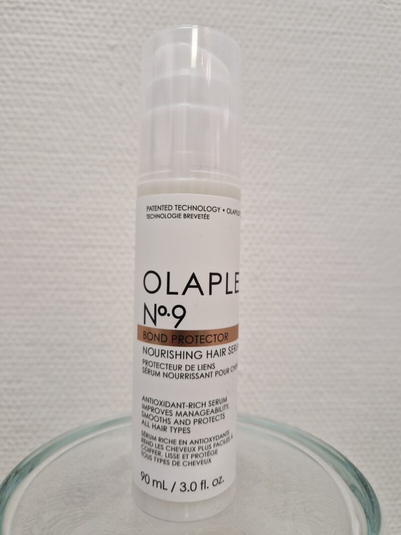 Olaplex No 9 - Bond Protector