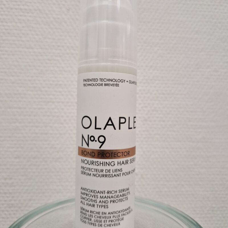 Olaplex No 9 - Bond Protector